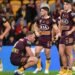 Broncos close in on promising playmaker ahead of preseason