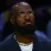 LeBron James reacts as Nike sparks Drake-Lamar feud amid Dodgers’ World Series repeat