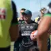 Raiders banking on two Ethans to leave rivals at sixes and sevens
