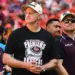 Broncos’ World Club Challenge campaign gets green light