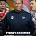 EXCLUSIVE: Manly poach dual-code Roosters talent on two-year contract