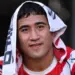 Future uncertain for another Roosters star, ‘Too good to be parked in reserve grade’
