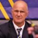 “I Needed It”: Brad Arthur Reflects on His Eels Exit and His Burning Desire to Coach in the NRL Again