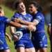 Highly-rated New Zealand prospect makes switch to Panthers on two-year contract