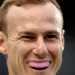 Daly Cherry-Evans signs one-year deal with the Sydney Roosters