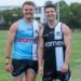 Departed Panthers forward signs with new NRL team