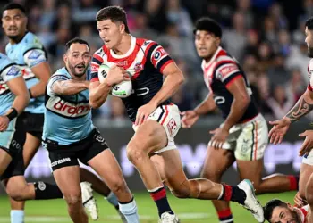 Hugo Savala Set to Test Market Value After DCE’s Shock Move to Bondi