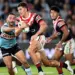 Hugo Savala Set to Test Market Value After DCE’s Shock Move to Bondi