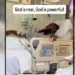 New York Jets player Kris Boyd recovering after shooting