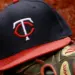 Rays Could Look to Twins As Perfect Trade Partner To Address Glaring Lineup Need