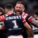 Roosters Set for a Blockbuster 2026 Season