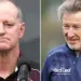Michael Maguire responds amid claim Melbourne Storm could pounce and sign Broncos player