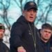Castleford Tigers boss Ryan Carr discusses hands-on start and Wigan Warriors focus