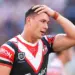 Joey Manu in $5 million Dragons development amid Shane Flanagan rebuild