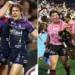 Panthers and Storm players linked with same rival team as two State of Origin stars re-sign