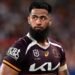 He blew me away’: Peter V’landys lifts lid on meeting with Payne Haas amid R360 links
