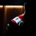 Ex-Roosters duo join new team to continue playing career