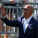 $87 million head coach emerges as ‘primary target’ to replace James Franklin at Penn State