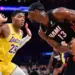 Another Jaime Jaquez Jr game? Keys to beating Luka Doncic’s Lakers