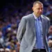 Mark Pope remains optimistic about Kentucky’s 2026 recruiting class