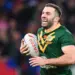 ‘A lot more to achieve’: Teddy’s resurgence earns him Roosters extension