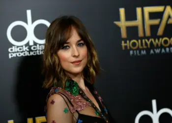 Dakota Johnson and Chris Martin: New Romantic Chapters Unfold