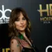 Dakota Johnson and Chris Martin: New Romantic Chapters Unfold