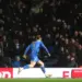 The reason why Southampton goal wasn’t ruled out after Birmingham City fury at referee