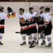 Blackburn Hawks’ new owners aim to bring back happy days at ice hockey club