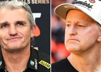 Panthers sign fifth player from NRL rivals