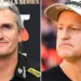Panthers sign fifth player from NRL rivals