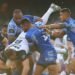 NRL club opens talks with Paulo as Samoan skipper outlines future plans