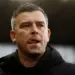 Luton Town among clubs eyeing potential £500,000 swoop for Bolton Wanderers man