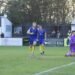 Hereford FC striker is ‘perfect example’ for team-mates
