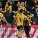 Castleford Tigers have announced the departure of prop Muizz Mustapha.