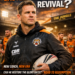 Ryan Carr to lead Castleford Tigers revival?