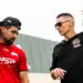 Eels table mammoth four-year deal for Rabbitohs star