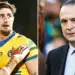 Parramatta tipped to make brutal call on Zac Lomax after Peter V’landys’ reveal about return