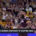 Broncos sweat on mega deal as salary cap crunch set to cost club two stars â State of Play ïğż