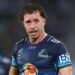 Castleford Tigers have signed Australian half-back Tom Weaver from NRL side Gold Coast Titans