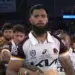 Broncos Facing Major Roster Shake-Up as Haas Decision Looms Over Club’s Future