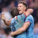 Another club enters race for Sydney Roosters young halfback