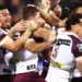 Brisbane Broncos land international forward