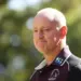 Broncos upgrade Benji-like prospect Harris-Tavita