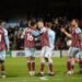 Mark Beck extends his loan stay with Alfreton Town