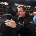 Castleford Tigers Ground ‘Rivals Any Other’, Claims Ryan Carr
