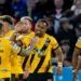 Castleford Tigers Suffer Triple Injury Blow to Key Players