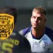 Castleford Tigers line up swoop for leading Championship prop
