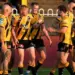 Castleford Tigers postpone Featherstone friendly as Rovers file for administration