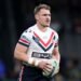 Crichton shuts door on rival clubs as interest in code switch grows